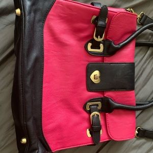 Betsey Johnson Purse